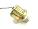 CAPTEUR PRESSION HUILES FIAT LANCIA B720 280030photo 6