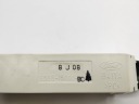 FORD MONDEO MK II 1998 COMPTEUR 96BB15000BCphoto 5