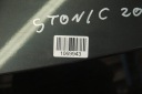 KIA STONIC 20R TRUNK LID REAR Z CAMERA CAMERA  photo 15