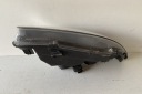 PHARE GAUCHE AVANT NISSAN ALMERA II BERLINE COMPACTE (N16) 26060BN703 15226055photo 12