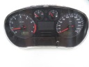 ЗАМОК ЗАПАЛЕННЯ БЛОК КЕРУВАННЯ SEAT LEON I 1.6 036906034CP 6160063504 1C0959799E  фото 7
