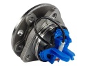 MOYEU ROUES OPEL SIGNUM Z03 VECTRA C Z02photo 14