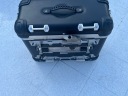 ORIGINAL RIGHT CASE TOURATECH KTM 790 890 ADVETURE NR 3412 POJ. 31L.  photo 5