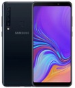 Смартфон SAMSUNG GALAXY A9 2018 DS LTE 6/128 ГБ NFC