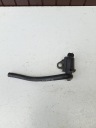 ВАКУУМНЫЙ КЛАПАН FORD FUSION 4S61-9C915-AB