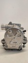 MERCEDES W247 POMPE À EAU A2822000101photo 7