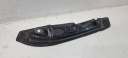 PROTECTION GARDE-BOUE BOUCHON DROITE VOLVO XC60 II 17-photo 9