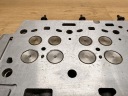 BMW F20 1.6D N47 N47D16 CULASSE PISTONS AVEC SOUPAPES VERS SPRAWDZENIAphoto 7