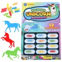 КАПСУЛЫ, РАСТУЩИЕ В ВОДЕ ВОЛШЕБНЫЙ ЕДИНОРОГ