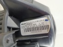 ВЕНТИЛЯТОР NAWIEWU, ВЕНТИЛЯТОР PEUGEOT 3008 I T3953001 P7708003 BEHR  фото 6