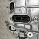 INWENTER NISSAN LEAF (ZE1) 292C05SH1B ÉLECTRIQUE 110KW 2020photo 8