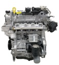 MOTEUR ESSENCE 1.5 TFSI 150KM DXDB DXD AUDI VW SEAT SKODA 05E100033A NEUFphoto 11