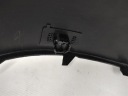 PARE-CHOCS ARRIÈRE RENAULT MEGANE 3 III HAYON 850220009Rphoto 11