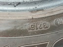 ШИНА ЛІТНЯ GOODYEAR EFFICIENTGRIP 215/55R17 (3216)4.63  (18151694009) фото min 7