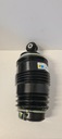 AIR BAGS AIR SUSPENSION BILSTEIN 40 076638 OS REAR MERCEDES PETROL 