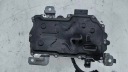 Inwenter HYUNDAI 366002BEB1 1.6L 2024 photo 7