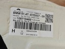 ОРИГІНАЛ ПІДЛОГА ПОКРИТТЯ КИЛИМ САЛОНУ ЗАД BMW G30 LCI M-PAKIET 7419460 24KM  (18142298430) фото min 12