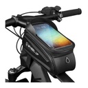 САНИТАРНАЯ ВЕЛОСИПЕДНАЯ СУМКА, ДЕРЖАТЕЛЬ ДЛЯ ТЕЛЕФОНА, ВОДОНЕПРОНИЦАЕМЫЙ