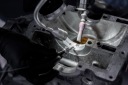MOTEUR RÉGÉNÉRÉ MERCEDES CLASSE E W213 CLS 2.9 656 656.929photo 11