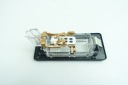 JOINT D'ÉTANCHÉITÉ THERMOSTAT FORD RNZphoto 8