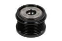 EMBRAYAGE ALTERNATEUR FORD FORDINA 535023710photo 16