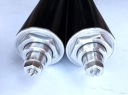 ЛАГИ АМОРТИЗАТОРЫ YAMAHA R1 RN22 09 - 14 ВЕРСИЯ Z TCS  фото 7