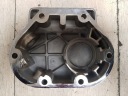 КРИШКА КОРОБКИ ПЕРЕДАЧ КОВПАК ХРОМ HARLEY DAVIDSON 37082-87  фото 6
