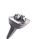 SEAT ATECA ANTENNE TOITS GOUPILLE REKINA 5Q0035507Kphoto 10