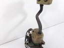 VOLVO V50 1.6D 06R POMPE AMPLIFICATEUR 4N513K514BD 30776168photo 8