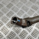 СОЕДИНИТЕЛЬ СТОЙКИ РУЛЕВОЙ TOYOTA YARIS CROSS (MXP_) 452600D300 28228898  фото 6