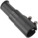Попереду 2,9 Cm