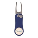 Инструмент для разметки Pitchfix Hybrid 2.0 с шариковым маркером