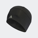 Кепка ADIDAS AEROREADY TRAINING IA1479 # OSFM