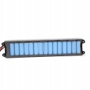 Акумулятори 6600Mah 36V