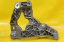 POIGNÉE SUPPORT CARROSSERIE CLIMATISATION JEEP GRAND CHEROKEE WK2 3.0 CRD 3310Fphoto 9