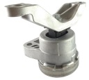 ПОДУШКА ДВИГАТЕЛЯ MONDEO 2011-14 _ 2.2 TDCI 175/200_ 1723146 _ 8G91-6F012-AB  фото 11