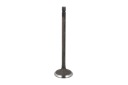 SOUPAPE ADMISSION FRECCIA R6769/SNTphoto 1