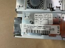 RADIO UNITÉ COMAND, NAVI, NAVIGATION HEAD MERCEDES SL R230, W230 H2photo 11