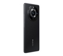 Смартфон Realme 11 Pro+ 5G 12/512 ГБ черный