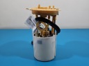 POMPE POMPE CARBURANTS VW PASSAT CC 2.0 TDI 3C0919050Q 5PINphoto 7