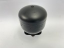 BATTERY PRESSURE SPHERE NIVO MERCEDES W124 W126 W140 R129 FEBI 03277  photo 10