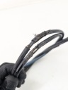 HONDA FMX 650 ROLGAZ CABLES PENS  photo 6