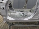 FORD PUMA MK2 ПОРІГ ПІДКРИЛОК ЗАДНІ СТІЙКА ЦЕНТРАЛЬНИЙ ЛІВА СТОРОНА КОЛІР 1G 19-  (18151316345) фото min 5
