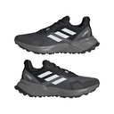 Кроссовки adidas Terrex Soulstride r 39 1/3 FY9256