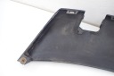 SPOILER DOUBLURE PARE-CHOCS SPOILER VW GOLF VI R ARRIÈREphoto 13