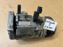 KIA CARNIVAL 2 II (06-14R) 2.9 CRDI COMPRESSEUR DE CLIMATISATION 447260-6111photo 8