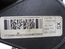 FIAT FIORINO III 08R CEINTURE DE SÉCURITÉ GAUCHE AVANT 7354891600Ephoto 5