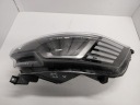 RENAULT TRAFIC IV COMPLET LED PHARE DROITE GAUCHEphoto 14