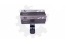 PANNEAU COMMANDE VITRES 37SKV145 37SKV145 SKVphoto 16