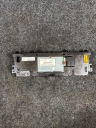 COMPTEUR CITROEN C4 178184267photo 6